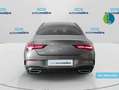 Mercedes-Benz CLA 200 120 kW (163 CV) Grau - thumbnail 13