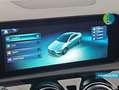Mercedes-Benz CLA 200 120 kW (163 CV) Gris - thumbnail 27