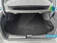 Mercedes-Benz CLA 200 120 kW (163 CV) Grau - thumbnail 14