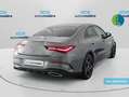 Mercedes-Benz CLA 200 120 kW (163 CV) Gris - thumbnail 4