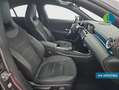 Mercedes-Benz CLA 200 120 kW (163 CV) Grau - thumbnail 6