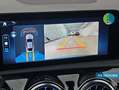 Mercedes-Benz CLA 200 120 kW (163 CV) Grau - thumbnail 19