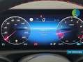 Mercedes-Benz CLA 200 120 kW (163 CV) Grau - thumbnail 15