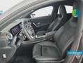 Mercedes-Benz CLA 200 120 kW (163 CV) Grau - thumbnail 9