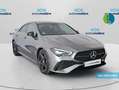 Mercedes-Benz CLA 200 120 kW (163 CV) Grau - thumbnail 2