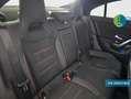 Mercedes-Benz CLA 200 120 kW (163 CV) Gris - thumbnail 7