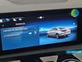 Mercedes-Benz CLA 200 120 kW (163 CV) Grau - thumbnail 26