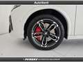 BMW X2 sDrive 20i Msport Pro Weiß - thumbnail 8