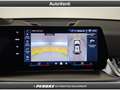 BMW X2 sDrive 20i Msport Pro Weiß - thumbnail 26