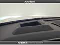 BMW X2 sDrive 20i Msport Pro Weiß - thumbnail 30