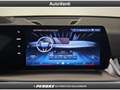 BMW X2 sDrive 20i Msport Pro Weiß - thumbnail 28