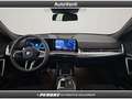 BMW X2 sDrive 20i Msport Pro Weiß - thumbnail 9