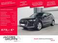 Audi Q7 50 TDI quattro S line B&O*Panorama*Kamera * Schwarz - thumbnail 1