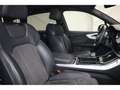 Audi Q7 50 TDI quattro S line B&O*Panorama*Kamera * Schwarz - thumbnail 7