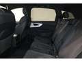Audi Q7 50 TDI quattro S line B&O*Panorama*Kamera * Schwarz - thumbnail 12
