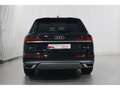 Audi Q7 50 TDI quattro S line B&O*Panorama*Kamera * Schwarz - thumbnail 4