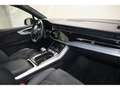 Audi Q7 50 TDI quattro S line B&O*Panorama*Kamera * Schwarz - thumbnail 14