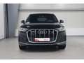 Audi Q7 50 TDI quattro S line B&O*Panorama*Kamera * Schwarz - thumbnail 2