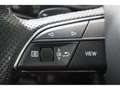 Audi Q7 50 TDI quattro S line B&O*Panorama*Kamera * Schwarz - thumbnail 20