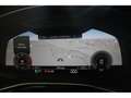 Audi Q7 50 TDI quattro S line B&O*Panorama*Kamera * Schwarz - thumbnail 16