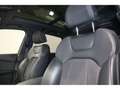 Audi Q7 50 TDI quattro S line B&O*Panorama*Kamera * Schwarz - thumbnail 19