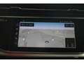 Audi Q7 50 TDI quattro S line B&O*Panorama*Kamera * Schwarz - thumbnail 17
