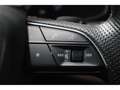Audi Q7 50 TDI quattro S line B&O*Panorama*Kamera * Schwarz - thumbnail 21
