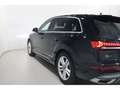 Audi Q7 50 TDI quattro S line B&O*Panorama*Kamera * Schwarz - thumbnail 13