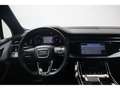 Audi Q7 50 TDI quattro S line B&O*Panorama*Kamera * Schwarz - thumbnail 9
