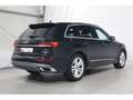 Audi Q7 50 TDI quattro S line B&O*Panorama*Kamera * Schwarz - thumbnail 3