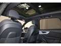 Audi Q7 50 TDI quattro S line B&O*Panorama*Kamera * Schwarz - thumbnail 18