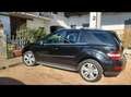 Mercedes-Benz ML 350 Premium auto FL Nero - thumbnail 7