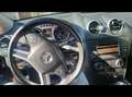 Mercedes-Benz ML 350 Premium auto FL Nero - thumbnail 5