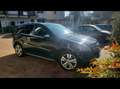 Mercedes-Benz ML 350 Premium auto FL Nero - thumbnail 8