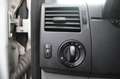 Mercedes-Benz Sprinter 316 CDI VERGLAST KLIMA AHK *EURO 5&DPF* Weiß - thumbnail 10