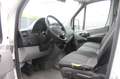 Mercedes-Benz Sprinter 316 CDI VERGLAST KLIMA AHK *EURO 5&DPF* Weiß - thumbnail 3