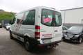 Mercedes-Benz Sprinter 316 CDI VERGLAST KLIMA AHK *EURO 5&DPF* Weiß - thumbnail 13