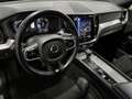 Volvo XC60 2.0 d4 R-Design awd geartronic 190 CV Nero - thumbnail 7