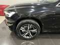 Volvo XC60 2.0 d4 R-Design awd geartronic 190 CV Nero - thumbnail 15