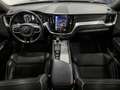 Volvo XC60 2.0 d4 R-Design awd geartronic 190 CV Nero - thumbnail 9