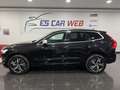 Volvo XC60 2.0 d4 R-Design awd geartronic 190 CV Nero - thumbnail 5
