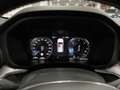 Volvo XC60 2.0 d4 R-Design awd geartronic 190 CV Nero - thumbnail 10