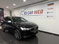 Volvo XC60 2.0 d4 R-Design awd geartronic 190 CV Nero - thumbnail 1