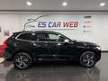 Volvo XC60 2.0 d4 R-Design awd geartronic 190 CV Nero - thumbnail 2