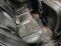Volvo XC60 2.0 d4 R-Design awd geartronic 190 CV Nero - thumbnail 14