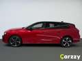 Opel Astra SPORTS TOURER GS-LINE AT8 - thumbnail 9