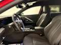 Opel Astra SPORTS TOURER GS-LINE AT8 - thumbnail 11