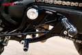 Ducati Monster 696 - thumbnail 21