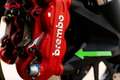Ducati Monster 696 - thumbnail 17