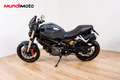Ducati Monster 696 - thumbnail 6